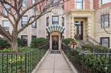 56 Commonwealth Ave - Photo 16