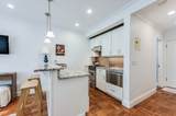 56 Commonwealth Ave - Photo 2