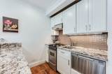 56 Commonwealth Ave - Photo 3
