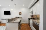 56 Commonwealth Ave - Photo 8