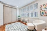 56 Commonwealth Ave - Photo 9