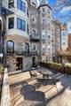 320 Tappan - Photo 1