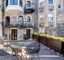 320 Tappan - Photo 14