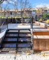 320 Tappan - Photo 15