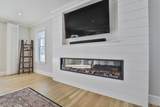 1 Whisper Way - Photo 11