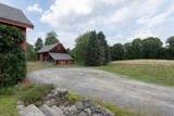 823 Boston Post Road - Photo 32