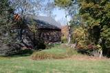 823 Boston Post Road - Photo 38