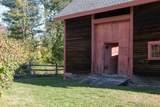 823 Boston Post Road - Photo 39