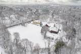 823 Boston Post Road - Photo 41