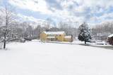 823 Boston Post Road - Photo 42