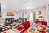 28 Maple Street - Photo 10