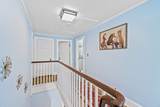 28 Maple Street - Photo 14