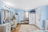 28 Maple Street - Photo 16
