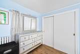 28 Maple Street - Photo 17