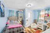 28 Maple Street - Photo 18