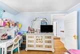 28 Maple Street - Photo 19
