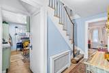 28 Maple Street - Photo 4