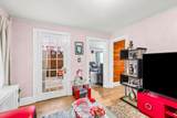 28 Maple Street - Photo 6