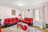 28 Maple Street - Photo 7