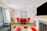 28 Maple Street - Photo 8