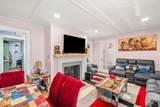 28 Maple Street - Photo 9