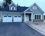 56 Liberty Lane - Photo 1