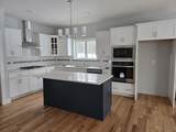 60 Liberty Lane - Photo 11