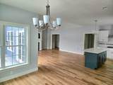 60 Liberty Lane - Photo 12