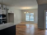 60 Liberty Lane - Photo 13