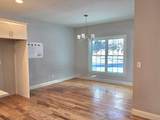 60 Liberty Lane - Photo 14