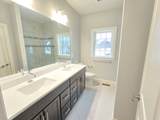 60 Liberty Lane - Photo 16