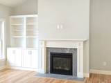 60 Liberty Lane - Photo 5