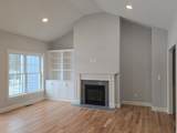 60 Liberty Lane - Photo 7