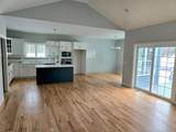 60 Liberty Lane - Photo 9