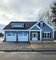 59 Liberty Lane - Photo 1