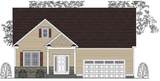 59 Liberty Lane - Photo 2