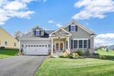48 Liberty Lane - Photo 1