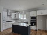 44 Liberty Lane - Photo 10