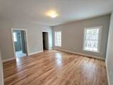 44 Liberty Lane - Photo 13