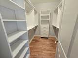 42 Liberty Lane - Photo 19