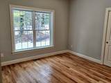 42 Liberty Lane - Photo 20