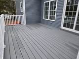 42 Liberty Lane - Photo 23
