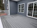 42 Liberty Lane - Photo 24