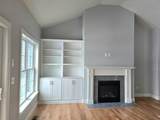 42 Liberty Lane - Photo 6
