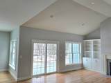42 Liberty Lane - Photo 7