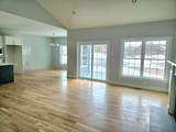 42 Liberty Lane - Photo 8