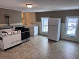 308 Plantation St - Photo 1