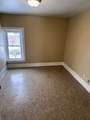 308 Plantation St - Photo 10