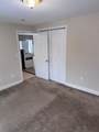 308 Plantation St - Photo 11