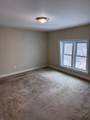 308 Plantation St - Photo 12
